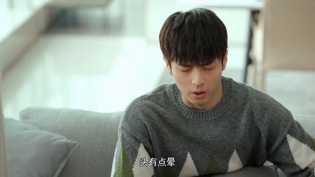 心机女被霸总打动决定澄清真相，灰姑娘终于知道他有多爱她！【原来你是这样的顾先生 Hello Mr  Gu】