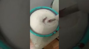 КАЛИНА НА ЗИМУ!)