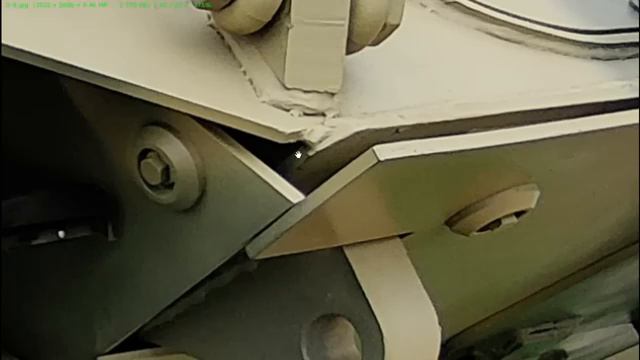 БТР-82 УСОВЕРШЕНСТВОВАННЫЙ ,НУЖНЫЙ ЕЩЕ ВЧЕРА! смотреть онлайн