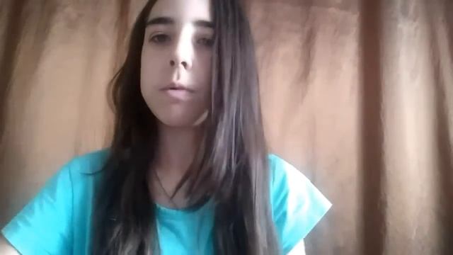 Мои принадлежности для плетения из резинок. смотреть онлайн