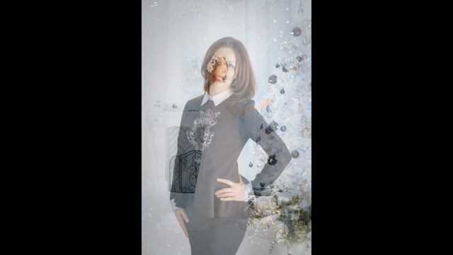 23 декабря 2015 года Сказка смотреть онлайн