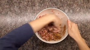 КОЛБАСКИ. ВКУСНЫЕ,СОЧНЫЕ,ДОМАШНИЕ...