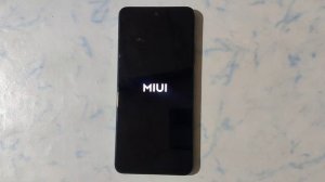 Hard Reset poco M4 Pro 5G -bypass Screen Lock / Wipe Data By Recovery Mode