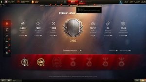 КУПИЛ АККАУНТ МИРА ТАНКОВ БЕЗ ОБМАНА! ПРОВЕРКА ОТЛИЧНОГО САЙТА ПРОДАЖИ АККАУНТОВ WOT И TANKS BLITZ!