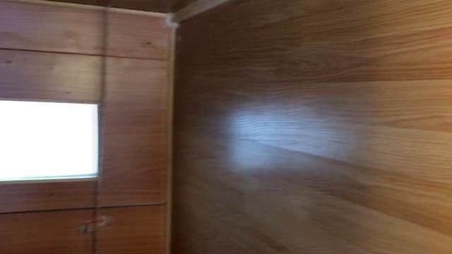 ? Самый бюджетный мини-курятник ? смотреть онлайн