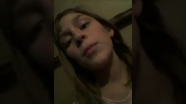 Жилаю спокойной ночи сладких снов ♡ моим любимым потпищикам.♥♡ смотреть онлайн