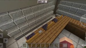 НОВЫЕ ОБНОВЛЕНИЯ! В Городе Волгодонск | Комплекс Магазинов - В Minecraft