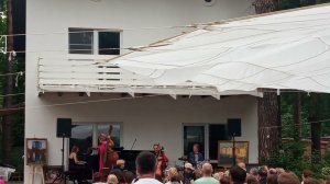 Ольга Ступина(1)