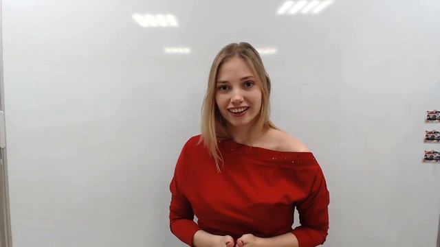 Успехи команды. Мастер класс Искусство публичных выступлений. Ведущий Константин Маломуж смотреть онлайн