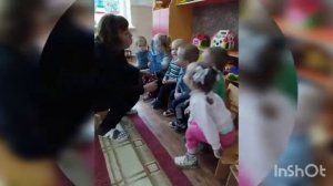 "Дидактические игры для развития речи детей раннего возраста"