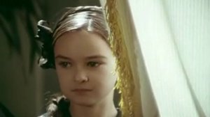 романс Сержа и т/с "Государственная граница"