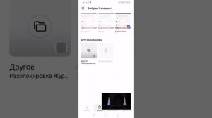 Шняга шняжная жизнь общажная без пантовая но кайфовая от Андрея парамонава
