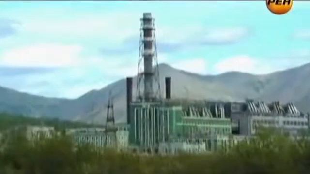 Всё самое невероятное и загадочное на ЗЕМЛЕ: Города призраки Аномальные явления Порталы