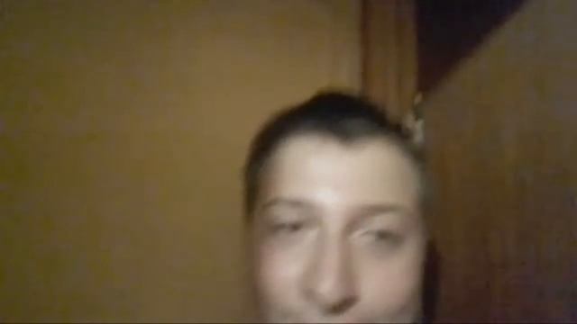 Игра На Криеница - Камера 1 - Ники смотреть онлайн