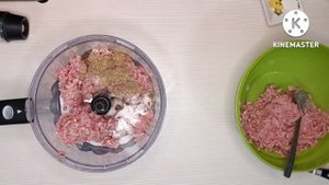 Очень сочные сардельки со швартенблоком.