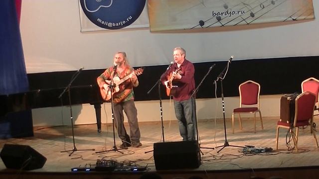 3.А.Кайдалов и В.Лебедев смотреть онлайн