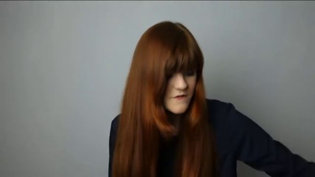 WWWLOSY.PL - Pielęgnacja włosów zniszczonych rozjaśnianiem смотреть онлайн