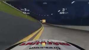 Что такое драфт и как им пользоваться (как заработать много M$ в Real Racing 3)