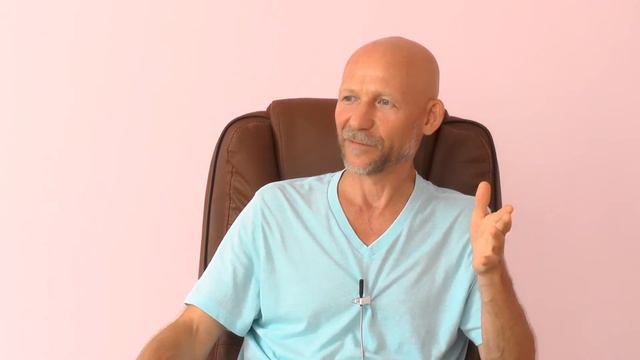 09. Понимание не освобождает от болезней смотреть онлайн