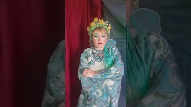 будни косплеера.mp4