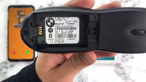 Real And Fake Mobile Calls Redmi Note 8, Galaxy Grand GT-I9082, Infinix X689F, Redmi 6A, BMW Phone