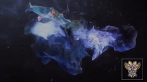 Военные--думайте кому это надо? Алексей Мозговой. Пересмотрите все послания А.Мозгового.6.04.23г.