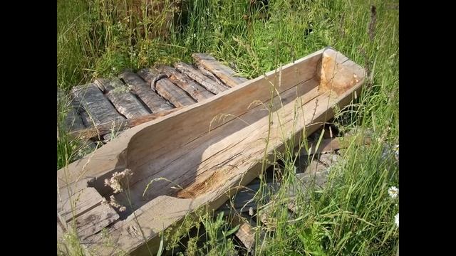 Запрещенный учебник истории 1908 года противоречит современной истории Иван Грозный не убивал сына смотреть онлайн