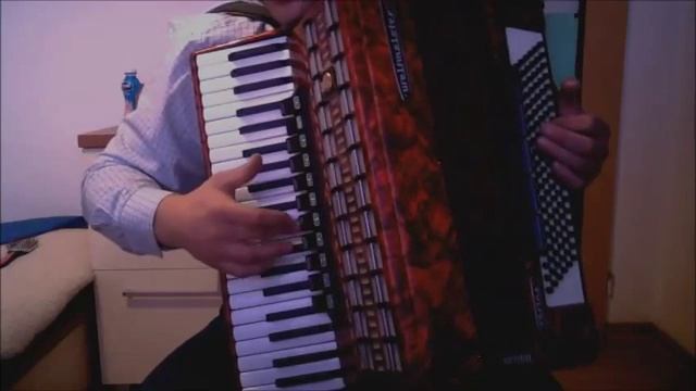 Weltmeister model Serino 120/4/4 смотреть онлайн