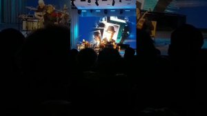 Поймай меня если сможешь