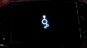 Ps Vita Games fix error (An error has occurred)(C1-6703-6)no need to update your CFW3.65 to high