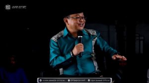 KH JUJUN JUNAEDI ‼️ KAJIAN RAMADHAN ‼️ YANG DI PIKIRAN SAAT PIASA