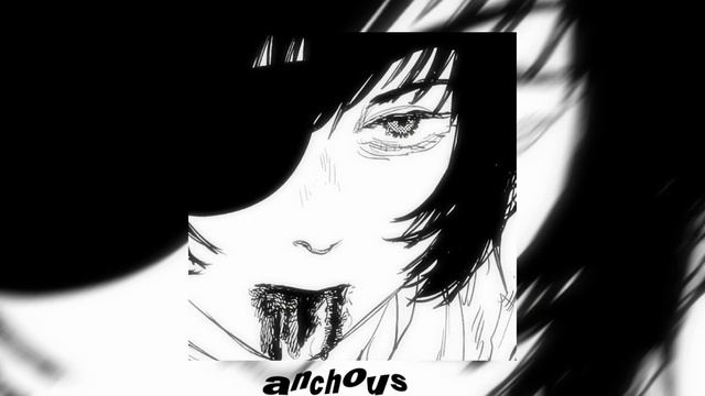 ⌗❏❜⋮электрофорез - комендантский час/speed up смотреть онлайн