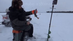 Ледобур-шуруповерт Metabo BS 18 LTX impuls, 2-х летний опыт эксплуатации. Неубиваемый трудяга.