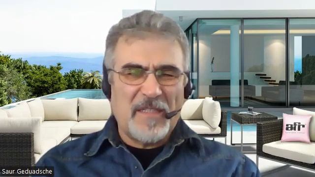 Свобода или каменый мешок?! смотреть онлайн