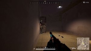 ВОЗВРАЩЕНИЕ ЛЕГЕНДЫ! - КОМУ ЭПИЧНЫЙ ТОП 1? - ШИМОРО В Battlegrounds