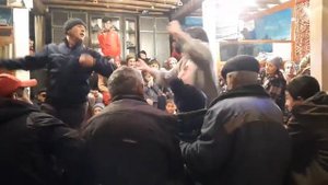 туй д Вахон Птуп.