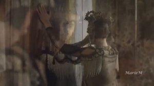 Beth Hart - Fire on the Floor