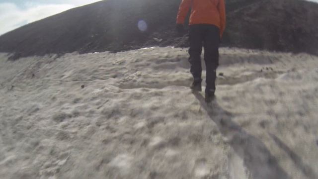 Iceland August 2014 смотреть онлайн