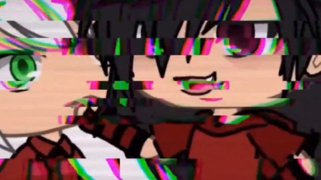 **meme**ну здравствуй** смотреть онлайн