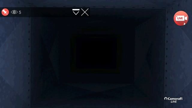 Играем во ФНАФ 5 на телефоне. смотреть онлайн