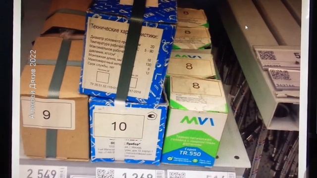 ОШИБКИ ВЫКЛАДКИ ТОВАРА Нумерация витрины Магазин своими руками Обзор