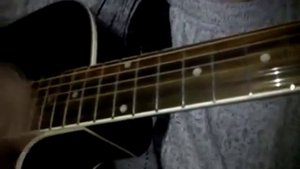 Катя катерина Песни под гитару