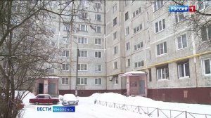 Возбуждено уголовное дело. История с подписями «мертвых душ» в Смоленске получила продолжение