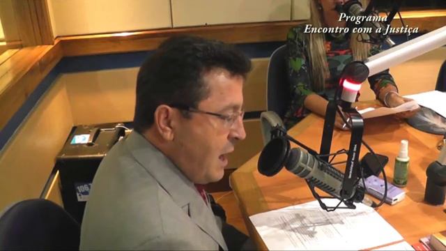 Parte 3/12 - IPVA смотреть онлайн