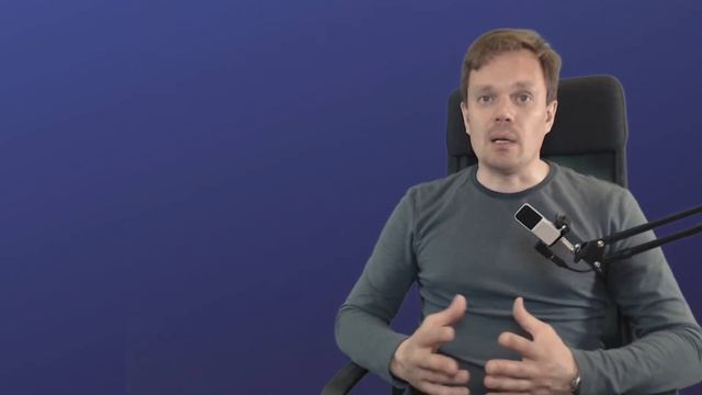 Как пережить расставание, развод? Необходимо освободиться от созависимости с бывшим. смотреть онлайн