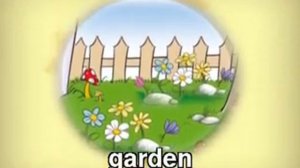 Starlight 2 Module 1 Unit 1