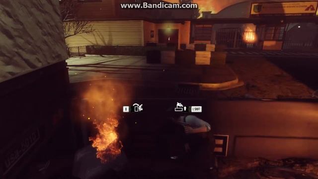 The Bureau - XCOM Declassified обзор игры смотреть онлайн