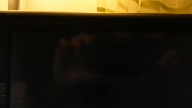 LG DM2350D Display Error смотреть онлайн