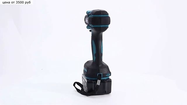 Гайковерт с Алиэкспресс ⧸ Топ лучших гайковёртов с Алиэкспрессрт с Алиэкспресс / Топ лучших гайковёр