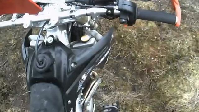 Forsage 450 смотреть онлайн